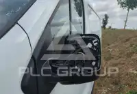 2021 Renault Trafic