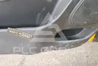 2021 Renault Trafic
