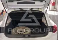 2021 Renault Clio