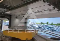 2021 Renault Master