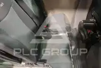 2021 Renault Master