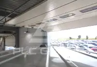 2021 Renault Master