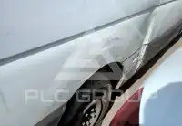 2021 Renault Master