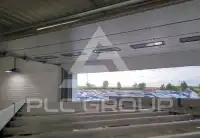 2021 Renault Master