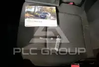 2021 Renault Master