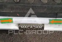 2021 Renault Master