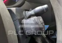 2021 Renault Master