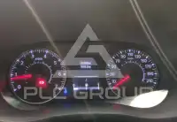 2021 Renault Master