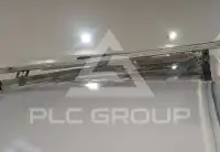 2021 Renault Master