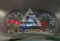 2021 Renault Master