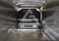 2021 Renault Master