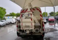 2021 Renault Master