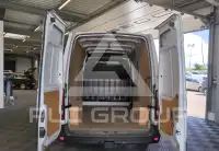 2021 Renault Master
