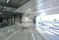 2021 Renault Master