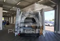 2021 Renault Master