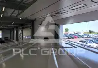 2021 Renault Master