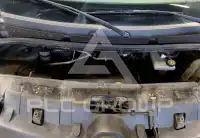 2021 Renault Master