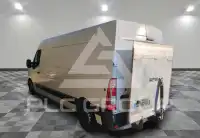 2021 Renault Master