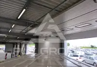2021 Renault Master