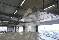 2021 Renault Master