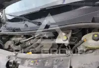 2021 Renault Master