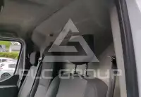 2021 Renault Master
