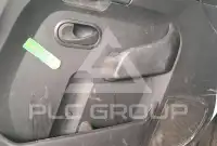 2021 Renault Master