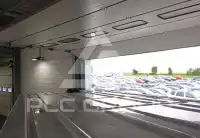 2021 Renault Master