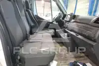 2021 Renault Master