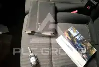 2021 Renault Master