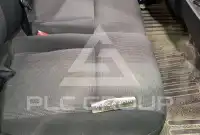 2021 Renault Master
