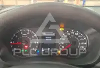 2021 Renault Master