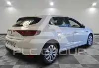 2021 Renault Megane