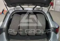 2021 Renault Megane