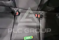 2021 Renault Megane