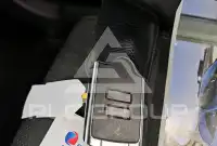 2021 Renault Megane