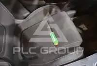2021 Renault Megane