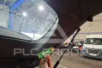 2021 Renault Megane