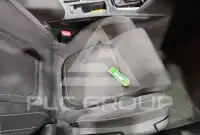 2021 Renault Megane