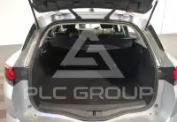 2021 Renault Megane