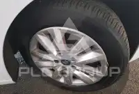 2021 Renault Megane