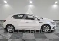 2021 Renault Megane