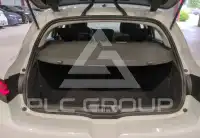 2021 Renault Megane