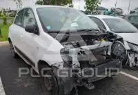2021 Renault Twingo