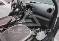 2021 Renault Twingo