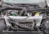 2021 Renault Twingo