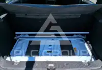 2021 Renault Twingo