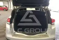2021 Renault Scenic