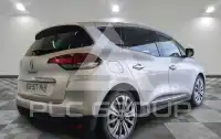 2021 Renault Scenic