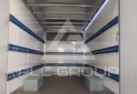 2021 Renault Master